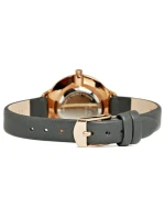 Dámské hodinky model 21804635 - PACIFIC Dámské hodinky model 21804635 - PACIFIC