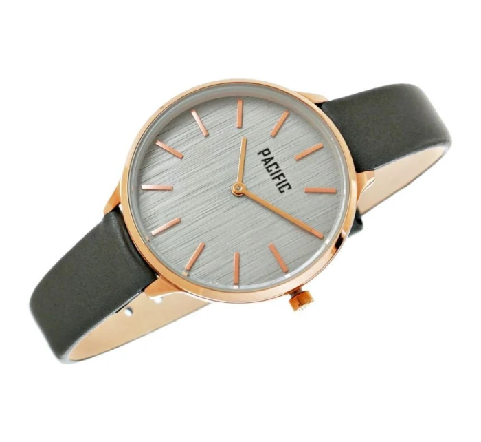 Dámské hodinky model 21804635 - PACIFIC Dámské hodinky model 21804635 - PACIFIC