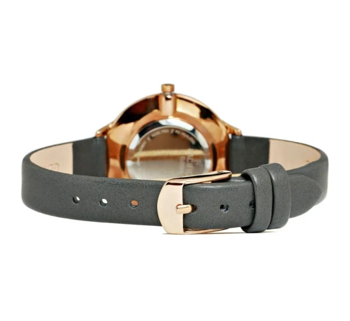 Dámské hodinky model 21804635 - PACIFIC Dámské hodinky model 21804635 - PACIFIC