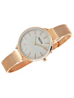 Dámské hodinky model 21804639 - PACIFIC Dámské hodinky model 21804639 - PACIFIC