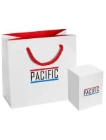 Dámské hodinky model 21804639 - PACIFIC Dámské hodinky model 21804639 - PACIFIC