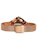 Dámské hodinky model 21804639 - PACIFIC Dámské hodinky model 21804639 - PACIFIC