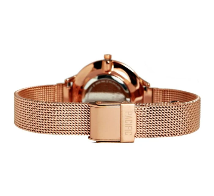 Dámské hodinky model 21804639 - PACIFIC Dámské hodinky model 21804639 - PACIFIC