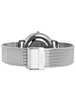 Dámské hodinky model 21804641 - PACIFIC Dámské hodinky model 21804641 - PACIFIC