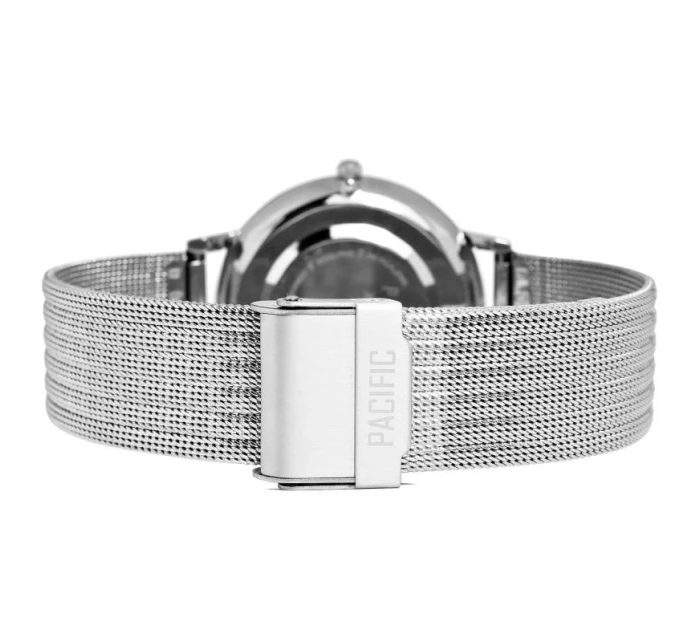 Dámské hodinky model 21804641 - PACIFIC Dámské hodinky model 21804641 - PACIFIC