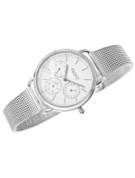 Dámské hodinky Chronograph model 21804643 - PACIFIC Dámské hodinky Chronograph model 21804643 - PACIFIC