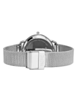 Dámské hodinky Chronograph model 21804643 - PACIFIC Dámské hodinky Chronograph model 21804643 - PACIFIC