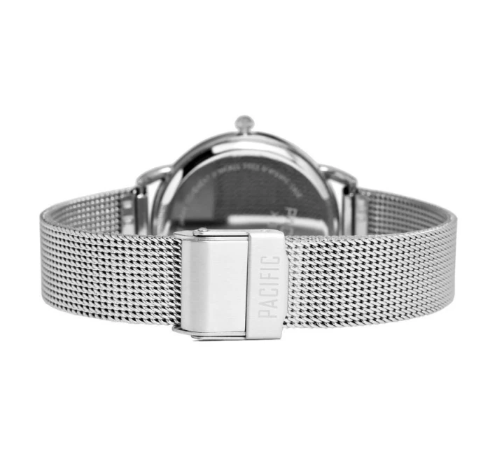 Dámské hodinky Chronograph model 21804643 - PACIFIC Dámské hodinky Chronograph model 21804643 - PACIFIC