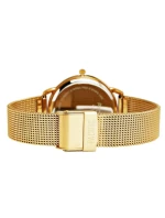 Dámské hodinky Chronograph model 21804645 - PACIFIC Dámské hodinky Chronograph model 21804645 - PACIFIC