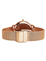 Dámské hodinky Chronograph model 21804647 - PACIFIC Dámské hodinky Chronograph model 21804647 - PACIFIC