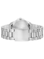 Pánské hodinky model 21804649 - CASIO Pánské hodinky model 21804649 - CASIO