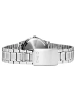 Dámské hodinky model 21804659 + krabice - CASIO Dámské hodinky model 21804659 + krabice - CASIO