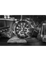 Pánské hodinky EDIFICE model 21804661 + BOX - CASIO Pánské hodinky EDIFICE model 21804661 + BOX - CASIO