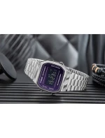 Pánské hodinky + krabice model 21804663 - CASIO Pánské hodinky + krabice model 21804663 - CASIO