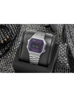 Pánské hodinky + krabice model 21804663 - CASIO Pánské hodinky + krabice model 21804663 - CASIO