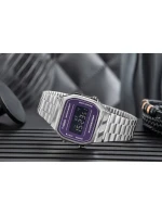 Pánské hodinky + krabice model 21804663 - CASIO Pánské hodinky + krabice model 21804663 - CASIO