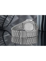 Pánské hodinky + krabice model 21804663 - CASIO Pánské hodinky + krabice model 21804663 - CASIO