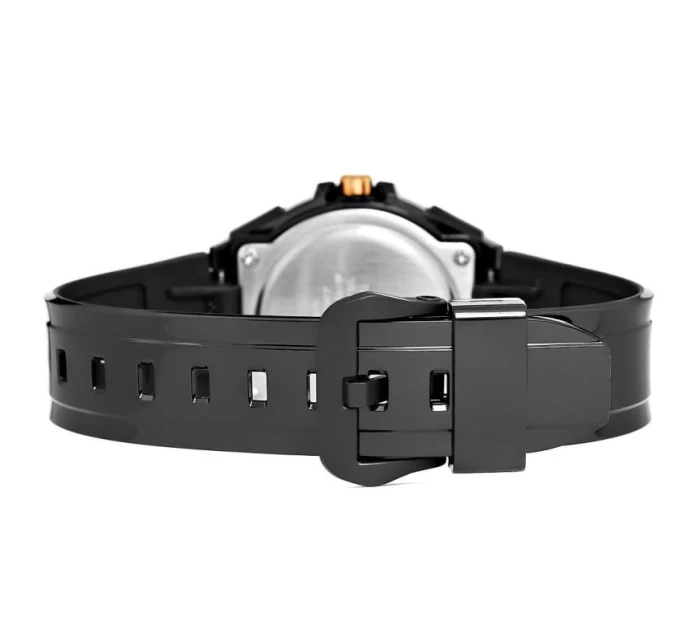 Dámské hodinky model 21804665 + krabice - CASIO Dámské hodinky model 21804665 + krabice - CASIO