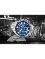 Pánské hodinky EDIFICE model 21804683 + BOX - CASIO