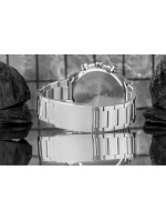 Pánské hodinky EDIFICE model 21804683 + BOX - CASIO