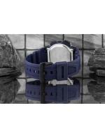 Pánské hodinky model 21804691 + krabice - CASIO Pánské hodinky model 21804691 + krabice - CASIO