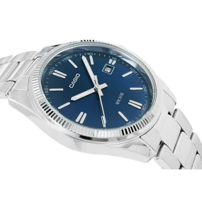 Pánské hodinky model 21804699 + krabice - CASIO Pánské hodinky model 21804699 + krabice - CASIO