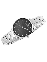 Dámské hodinky Bisset BSBF30-2 Dámské hodinky Bisset BSBF30-2