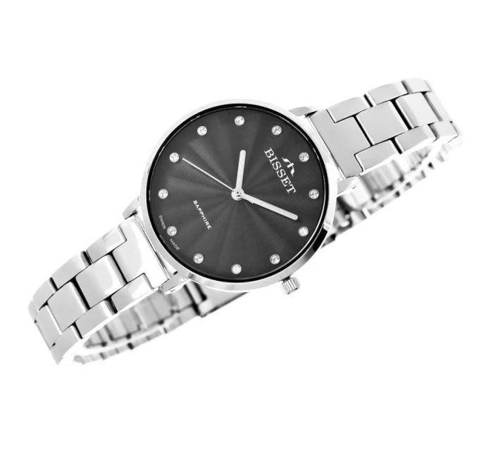 Dámské hodinky Bisset BSBF30-2 Dámské hodinky Bisset BSBF30-2