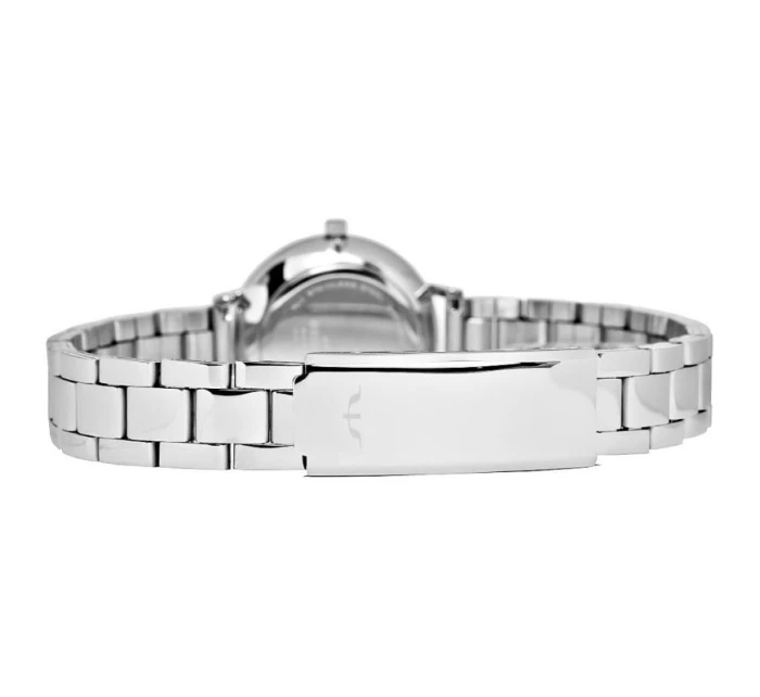 Dámské hodinky Bisset BSBF30-2 Dámské hodinky Bisset BSBF30-2