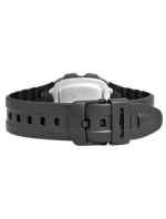 Pánské hodinky model 21804723 + krabice - CASIO Pánské hodinky model 21804723 + krabice - CASIO