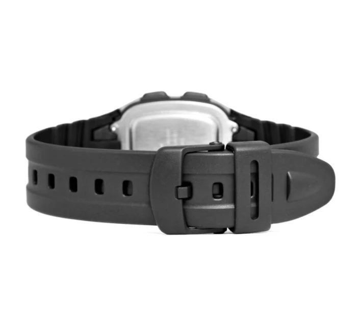 Pánské hodinky model 21804723 + krabice - CASIO Pánské hodinky model 21804723 + krabice - CASIO