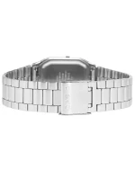 Dámské hodinky model 21804725 + krabice - CASIO Dámské hodinky model 21804725 + krabice - CASIO