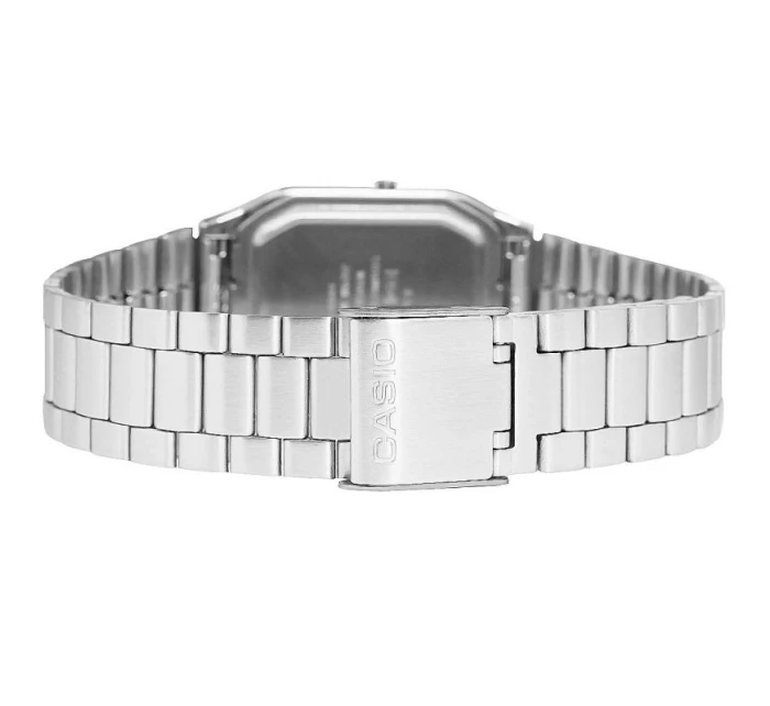 Dámské hodinky model 21804725 + krabice - CASIO Dámské hodinky model 21804725 + krabice - CASIO