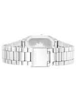 Pánské hodinky model 21804727 + BOX - CASIO Pánské hodinky model 21804727 + BOX - CASIO