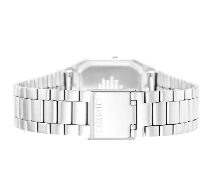 Pánské hodinky model 21804727 + BOX - CASIO Pánské hodinky model 21804727 + BOX - CASIO