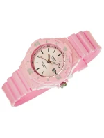 Hodinky model 21804733 - CASIO