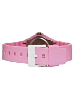 Hodinky model 21804733 - CASIO