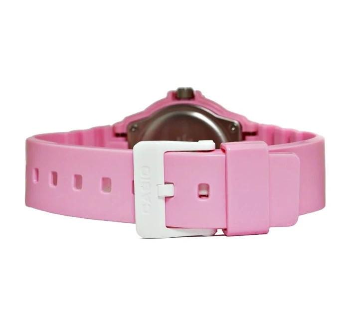 Hodinky model 21804733 - CASIO Hodinky model 21804733 - CASIO