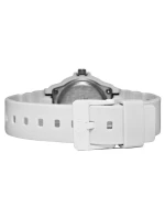 Hodinky model 21804735 + krabice - CASIO Hodinky model 21804735 + krabice - CASIO