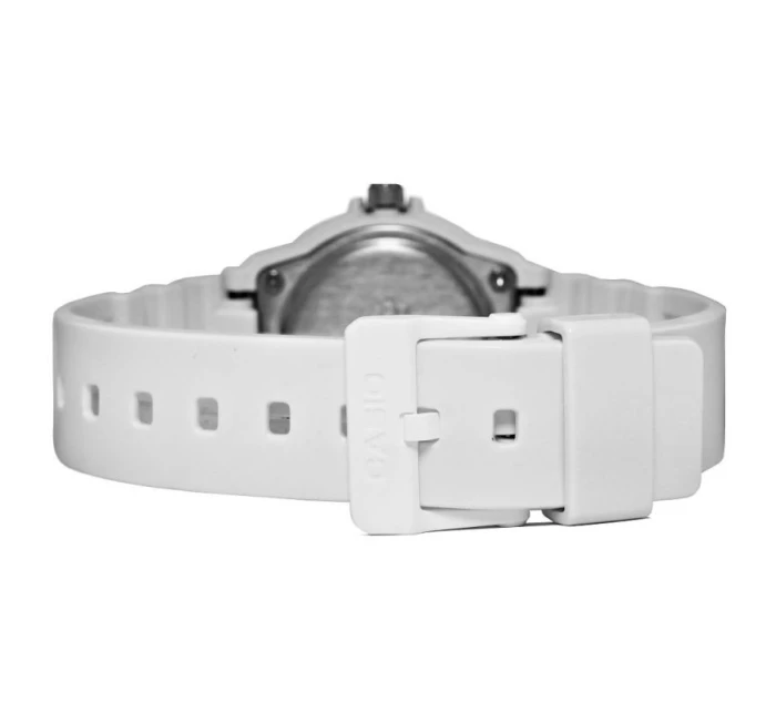 Hodinky model 21804735 + krabice - CASIO Hodinky model 21804735 + krabice - CASIO