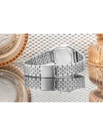 Dámské hodinky model 21804741 + BOX - CASIO Dámské hodinky model 21804741 + BOX - CASIO