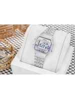 Dámské hodinky model 21804743 + BOX - CASIO Dámské hodinky model 21804743 + BOX - CASIO