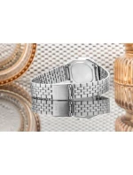 Dámské hodinky model 21804743 + BOX - CASIO Dámské hodinky model 21804743 + BOX - CASIO