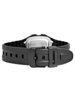 Pánské hodinky model 21804749 + BOX - CASIO