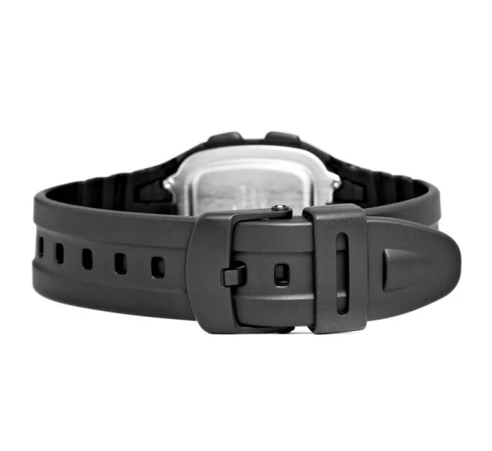 Pánské hodinky model 21804749 + BOX - CASIO Pánské hodinky model 21804749 + BOX - CASIO