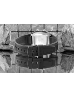 Pánské hodinky model 21804753 + BOX - CASIO