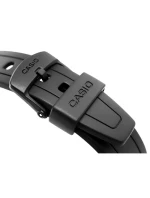 Pánské hodinky model 21804753 + BOX - CASIO