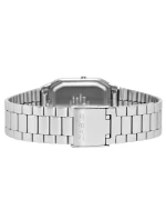 Dámské hodinky CASIO AQ-230A-7BMQ + krabice Dámské hodinky CASIO AQ-230A-7BMQ + krabice