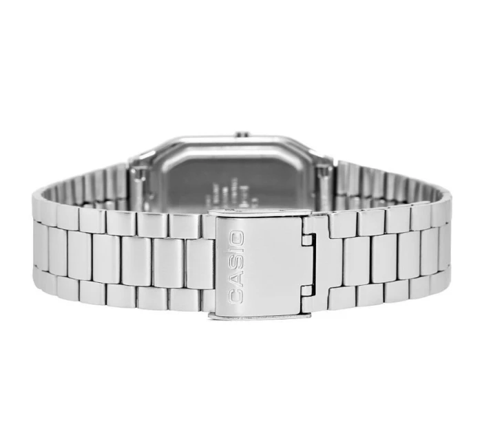 Dámské hodinky CASIO AQ-230A-7BMQ + krabice Dámské hodinky CASIO AQ-230A-7BMQ + krabice