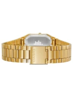 Dámské hodinky model 21804773 + krabice - CASIO